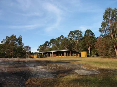 Kincumber - Photo 5