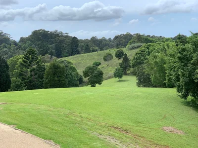 Ballina Shire - Photo 2