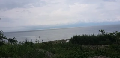 Rumonge - Photo 3