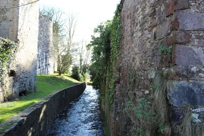 Carmarthenshire - Photo 2