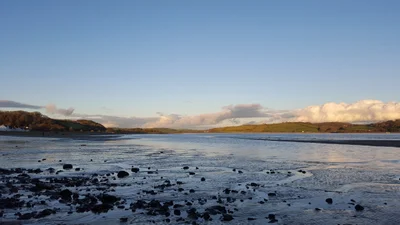 Carmarthenshire - Photo 4