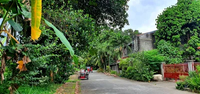 Kiamba - Photo 4