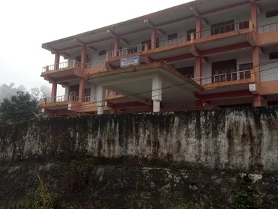 Khonsa - Photo 3