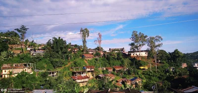 Khonsa - Photo 5