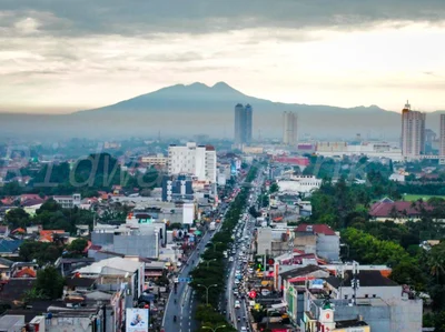 Depok - Photo 3