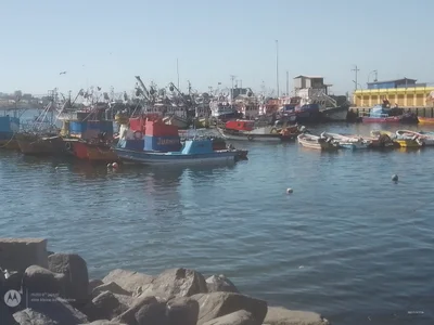 Caldera - Photo 2