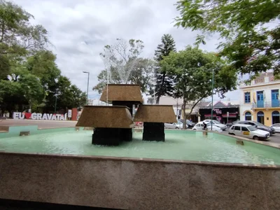 Gravataí - Photo 3