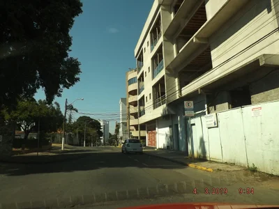 Gravataí - Photo 5