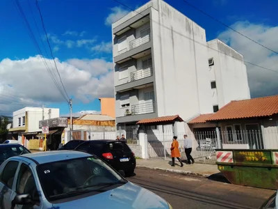 Cachoeirinha - Photo 2