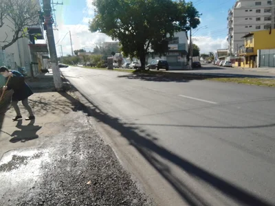 Cachoeirinha - Photo 3