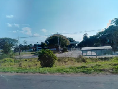 Cachoeirinha - Photo 5