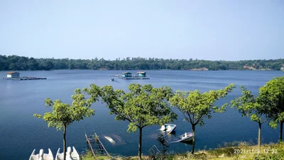 Toranmal - Photo 3