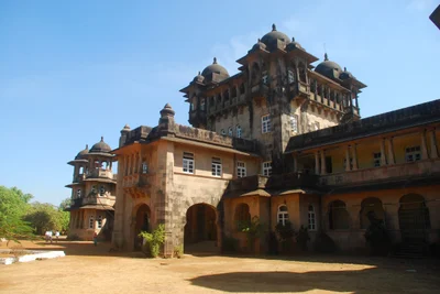 Jawhar - Photo 2