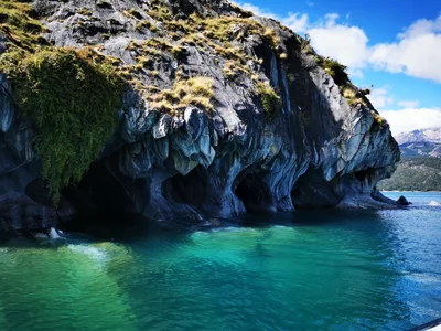 Río Ibáñez - Photo 2