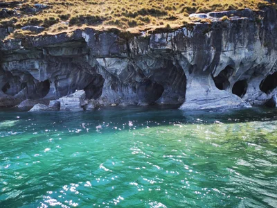 Río Ibáñez - Photo 4