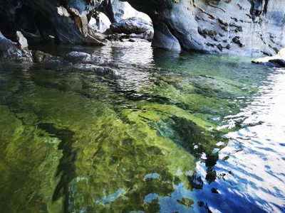 Río Ibáñez - Photo 5