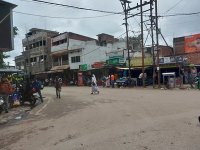 Gumla - Photo 3