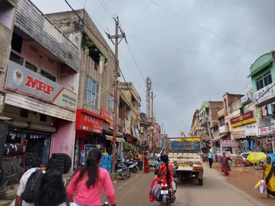 Gumla - Photo 5