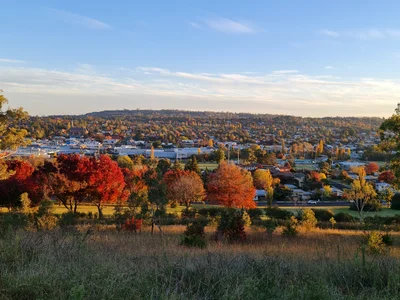 Armidale - Photo 2