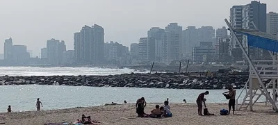 Antofagasta - Photo 5