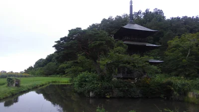 Takahata - Photo 3