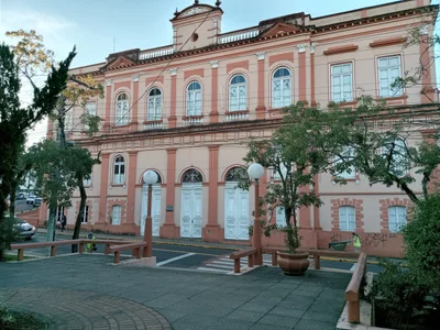 Taquara - Photo 3