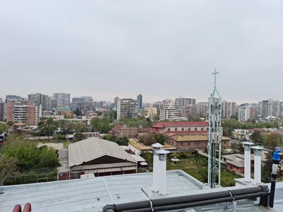 Ñuñoa - Photo 2