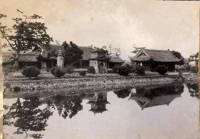 Duy Nhat - Photo 3