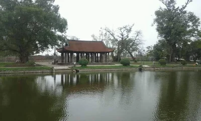 Duy Nhat - Photo 4