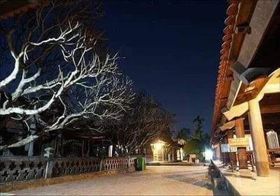 Duy Nhat - Photo 5