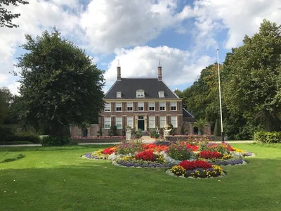 Beverwijk - Photo 5