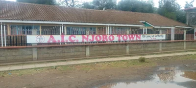 Njoro - Photo 2