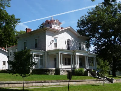 McKean County - Photo 2