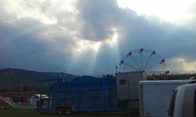 McKean County - Photo 5