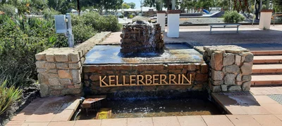 Kellerberrin - Photo 3