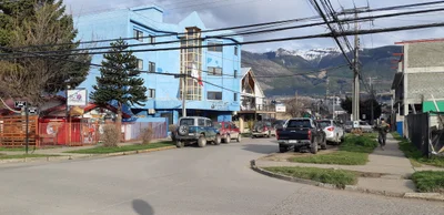 Coyhaique - Photo 2