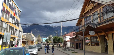 Coyhaique - Photo 3