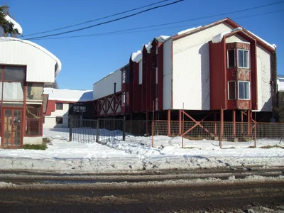 Coyhaique - Photo 5