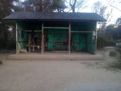 Bishnupur District - Photo 3