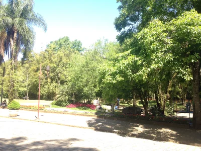 Ivoti - Photo 4