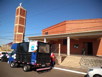 Campo Bom - Photo 2