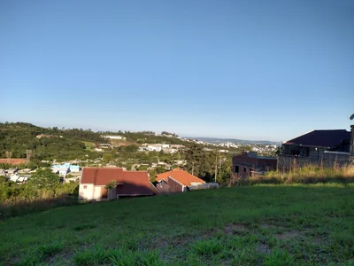 Campo Bom - Photo 4