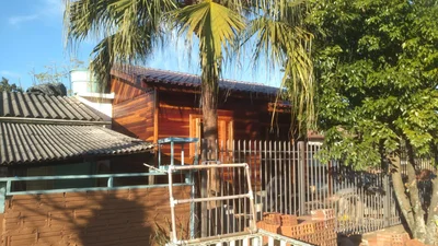 Campo Bom - Photo 5