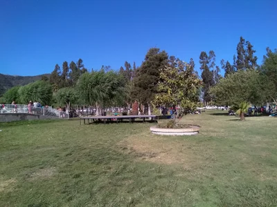 Hijuelas - Photo 3