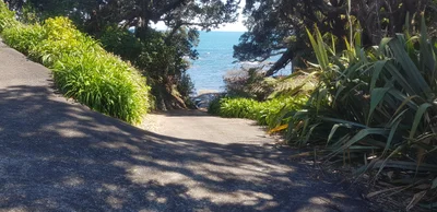Waihau Bay - Photo 3