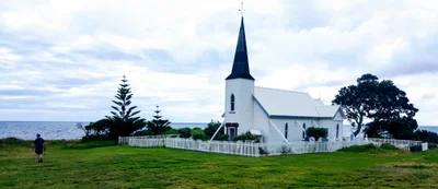Waihau Bay - Photo 4