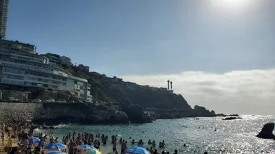 Concón - Photo 3