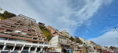 Concón - Photo 4
