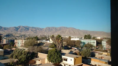 Copiapó - Photo 3
