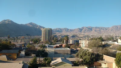 Copiapó - Photo 5